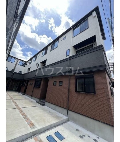 1/24 外観