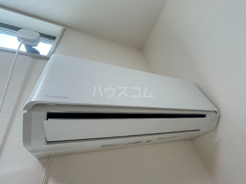 11/25 設備