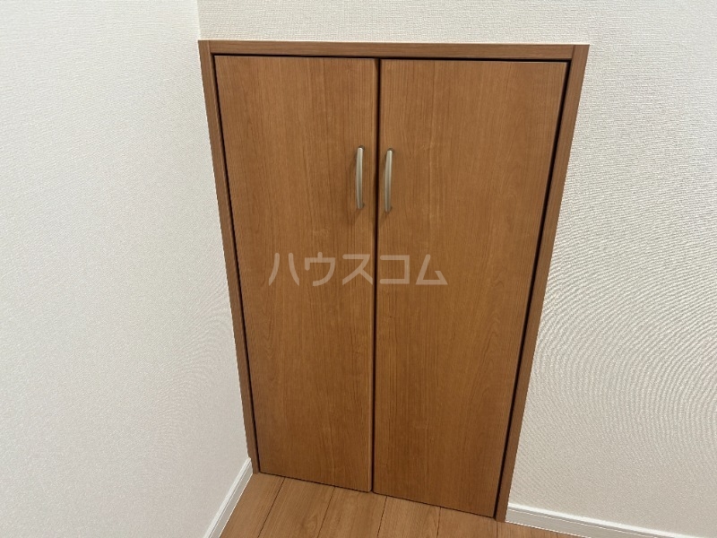 14/25 その他画像