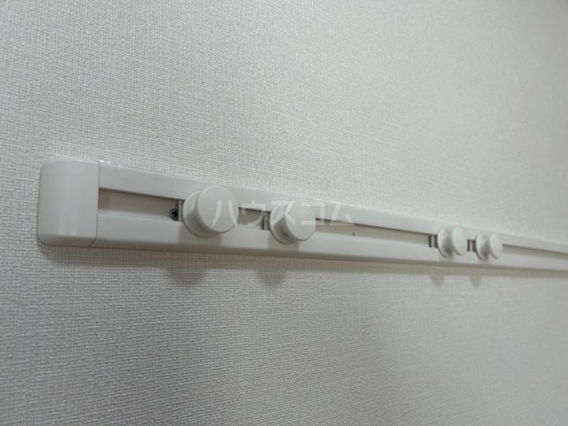 15/25 その他画像