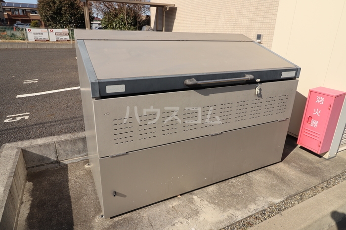 16/30 その他画像