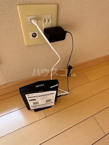 13/24 その他画像