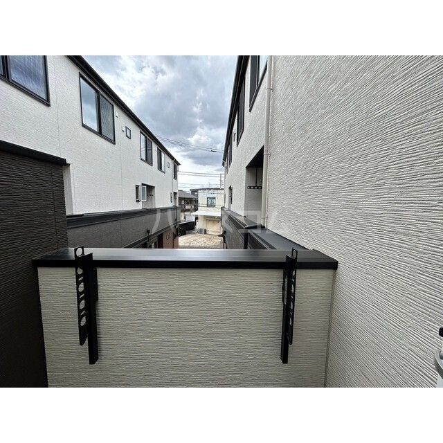 13/20 その他画像