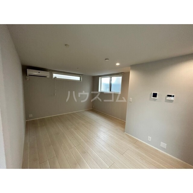 14/20 その他画像