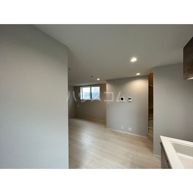 15/20 その他画像