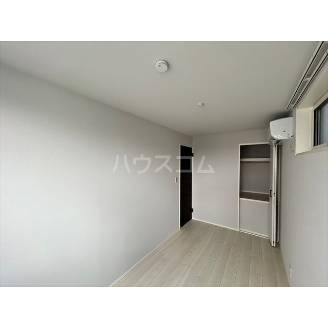 16/20 その他画像