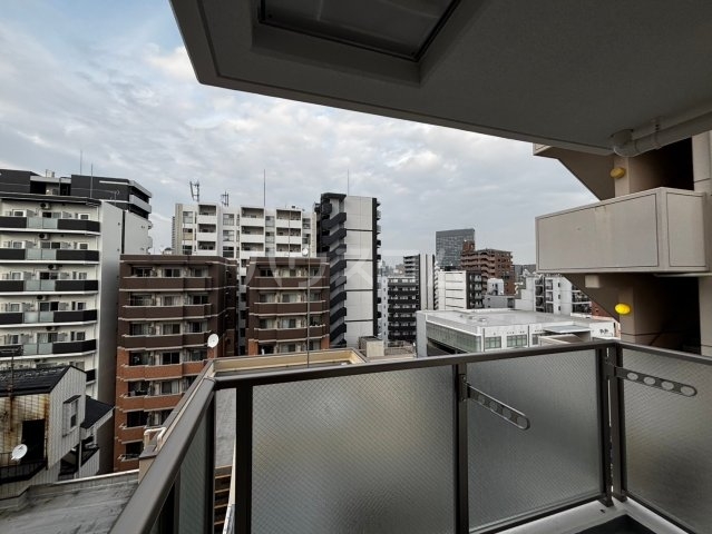 12/23 その他画像