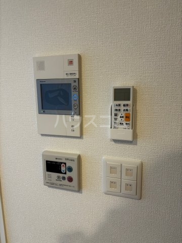 13/23 その他画像