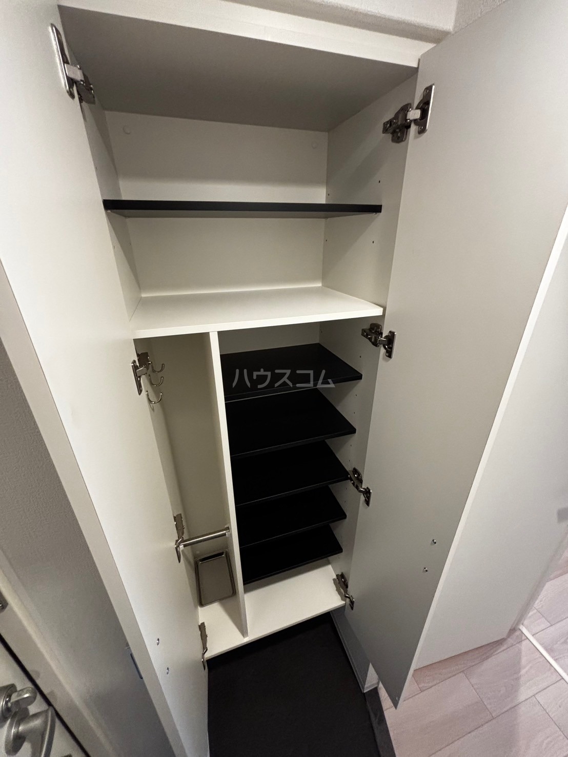 14/23 その他画像