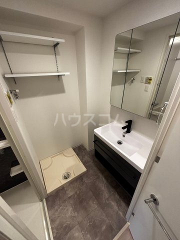 15/23 その他画像