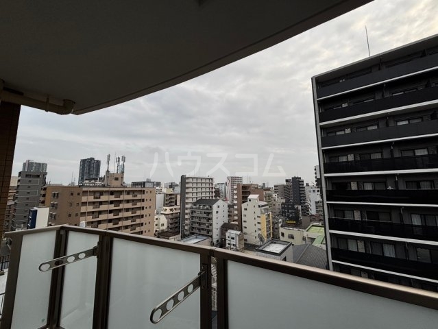 13/24 その他画像