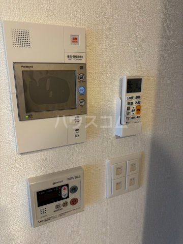 16/25 その他画像
