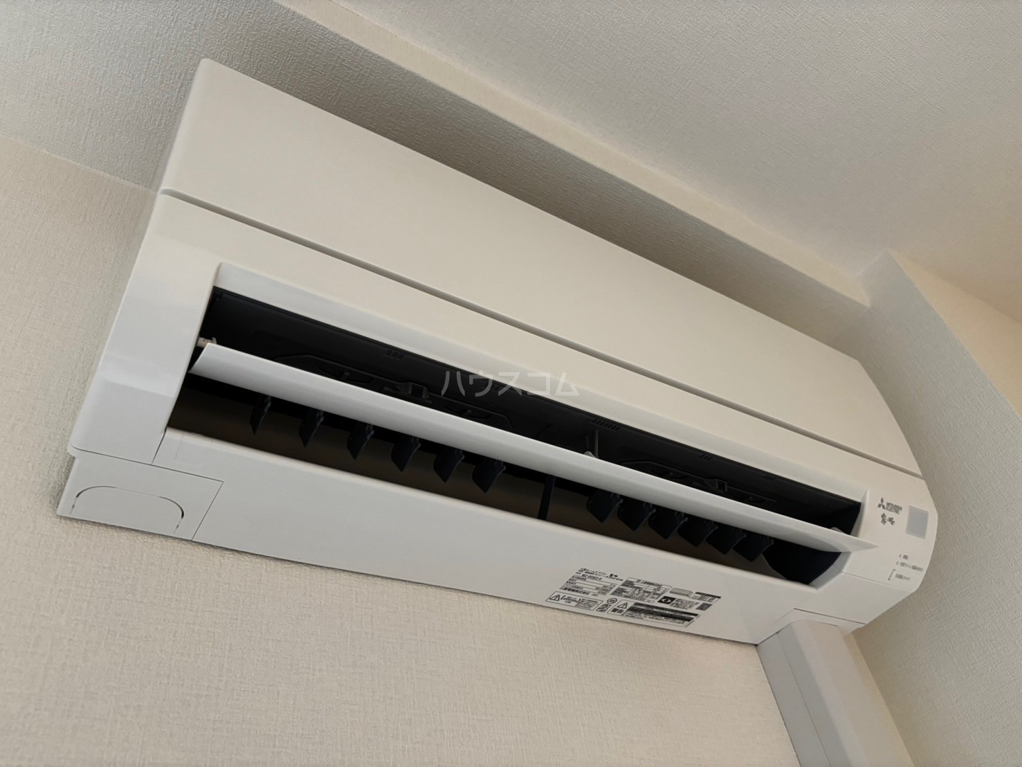 17/25 その他画像