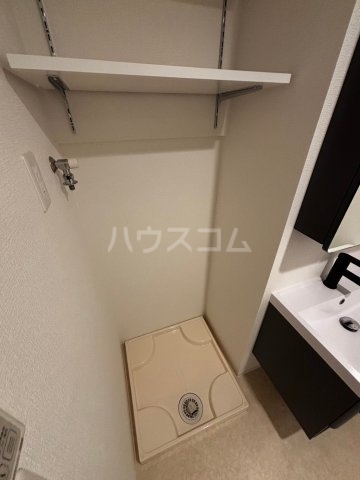 13/25 設備