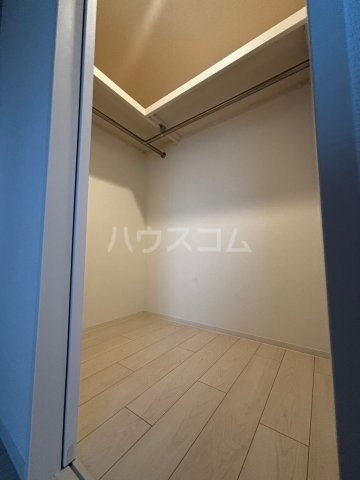 6/25 収納