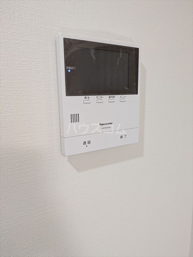 16/28 その他画像