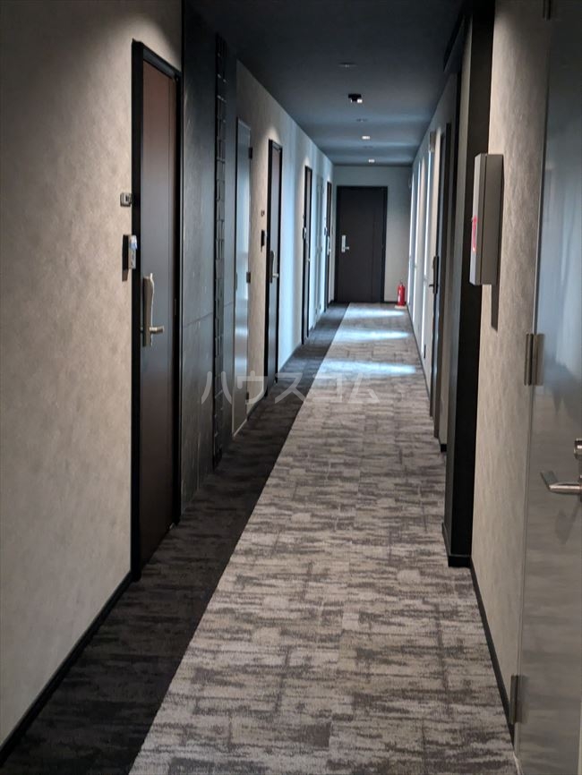 17/28 その他画像