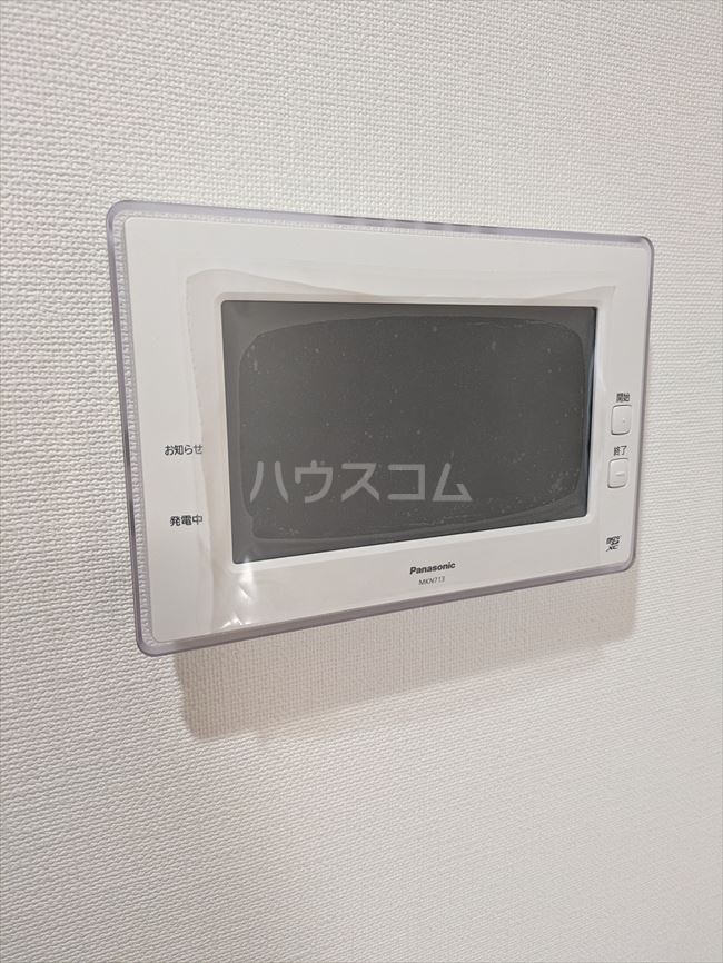 18/28 その他画像