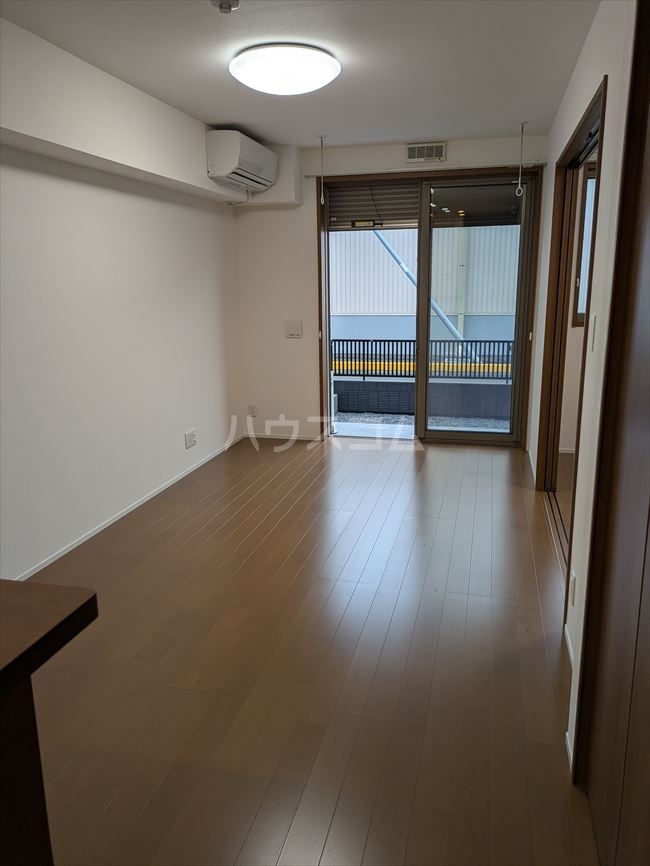 19/28 その他画像