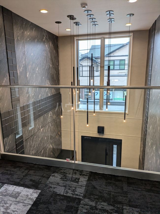 22/28 その他画像