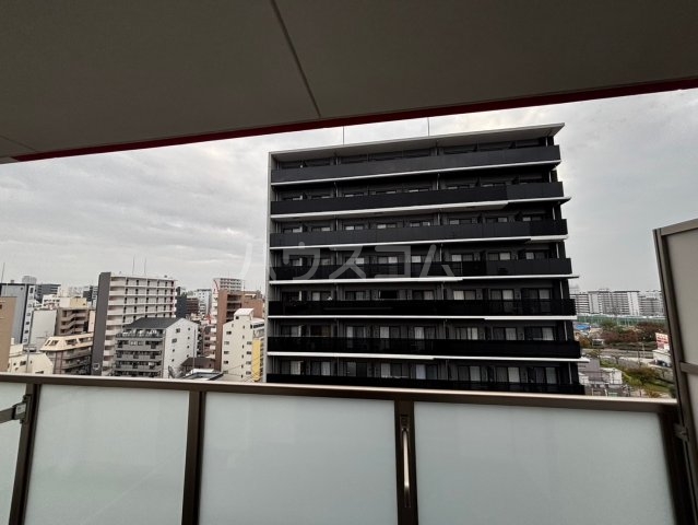 14/25 その他画像