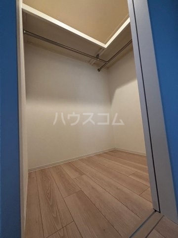 5/25 収納