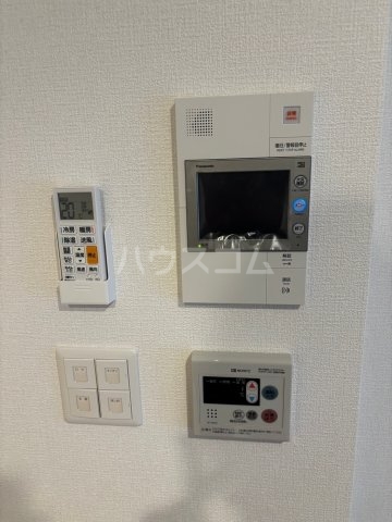 15/25 その他画像
