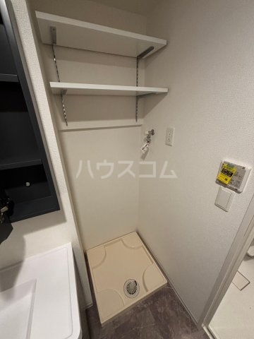 12/25 設備