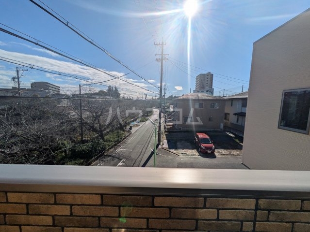 23/30 その他画像