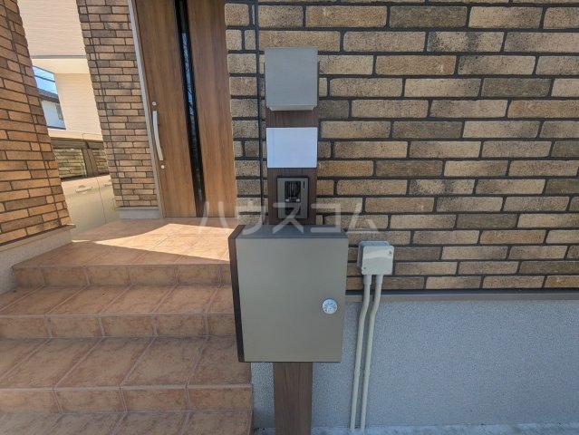 27/30 その他画像