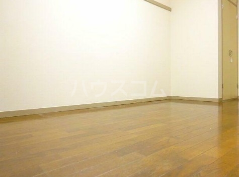 4/15 室内