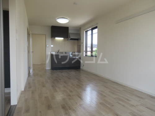 13/16 その他画像