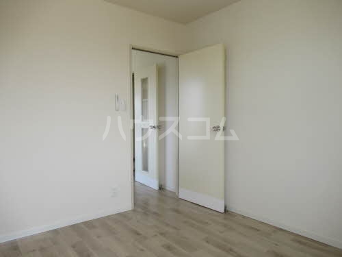 14/16 その他画像