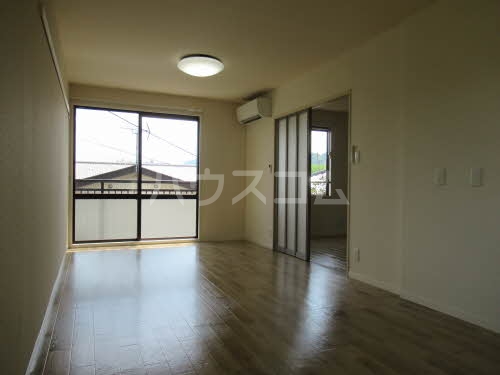 3/16 リビング/ダイニング