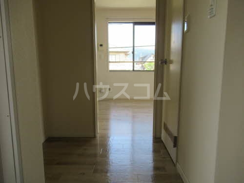 12/16 その他画像