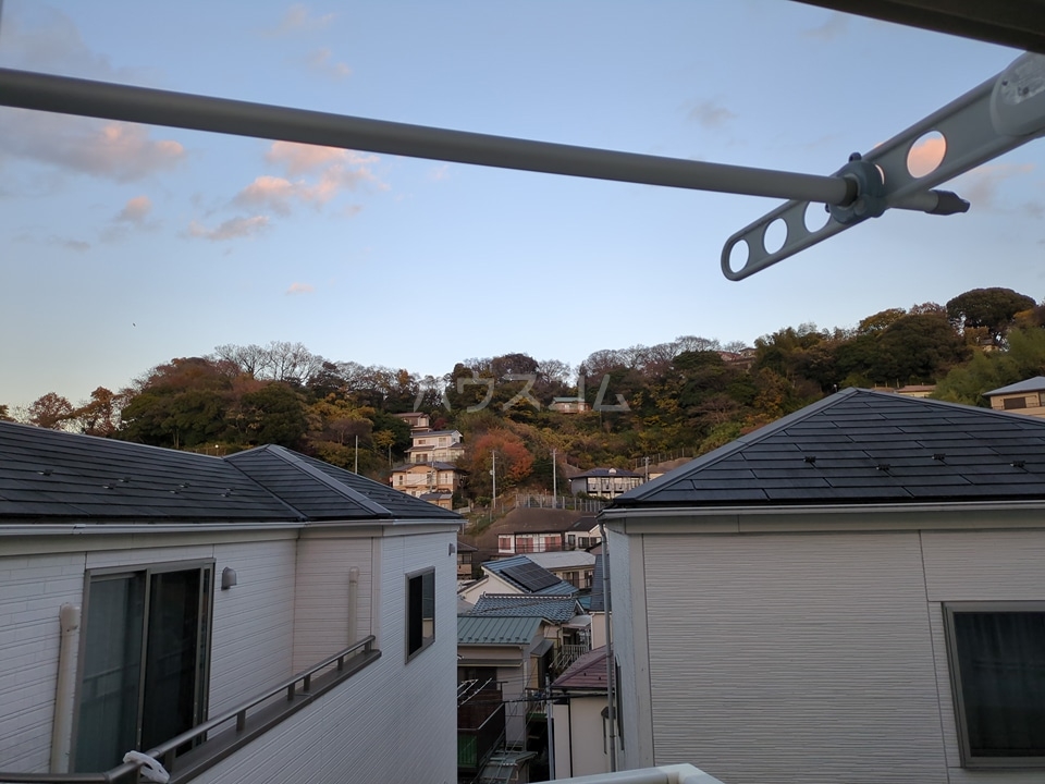 15/18 その他画像