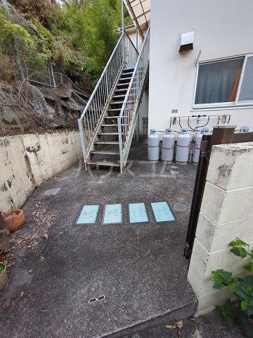 17/18 その他画像