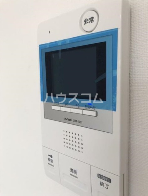 13/20 その他画像