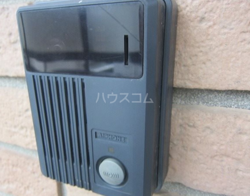 14/26 その他画像