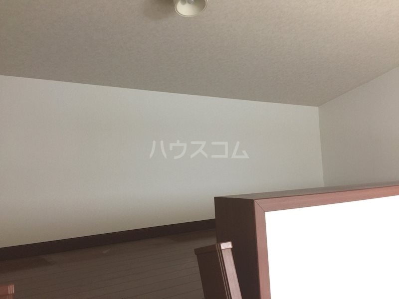 4/26 室内