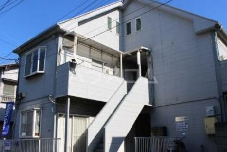 17/24 エントランス