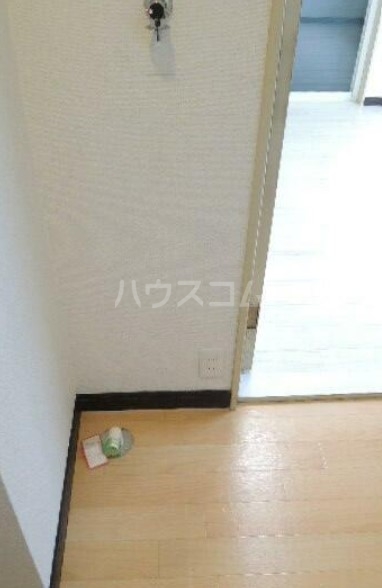 15/24 その他画像