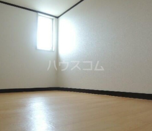 16/24 その他画像