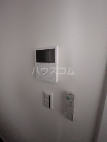 17/23 その他画像