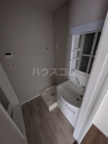 18/23 その他画像