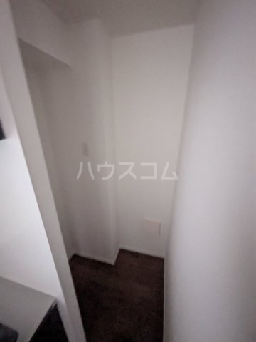 20/23 その他画像