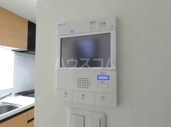 12/19 その他画像