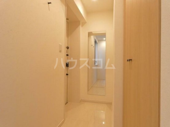 13/19 その他画像