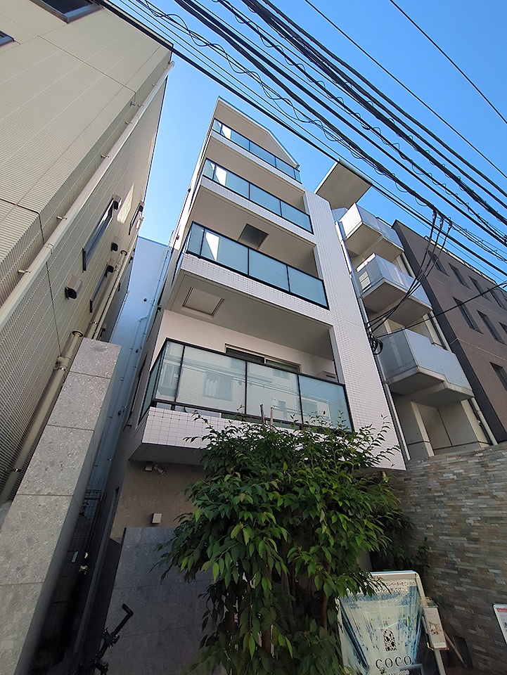 2/30 外観