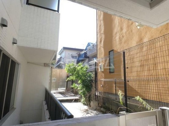 11/19 その他画像